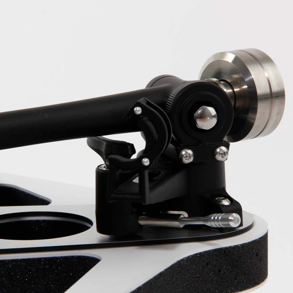 Rega Planar 8 Turntable - Image 61