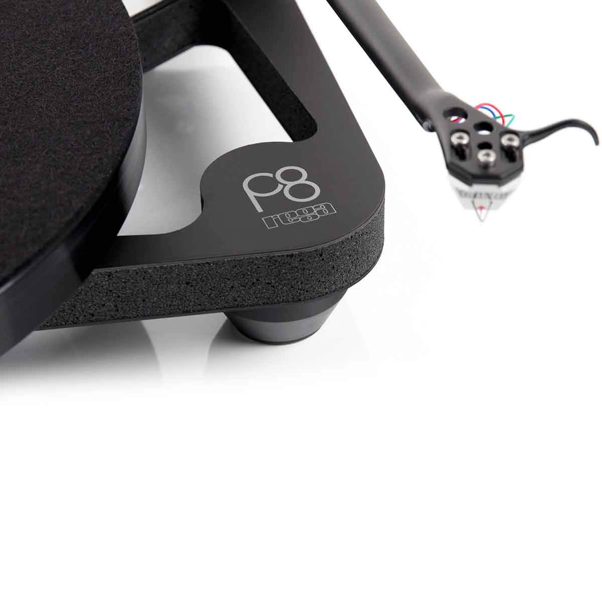 Rega Planar 8 Turntable - Image 70