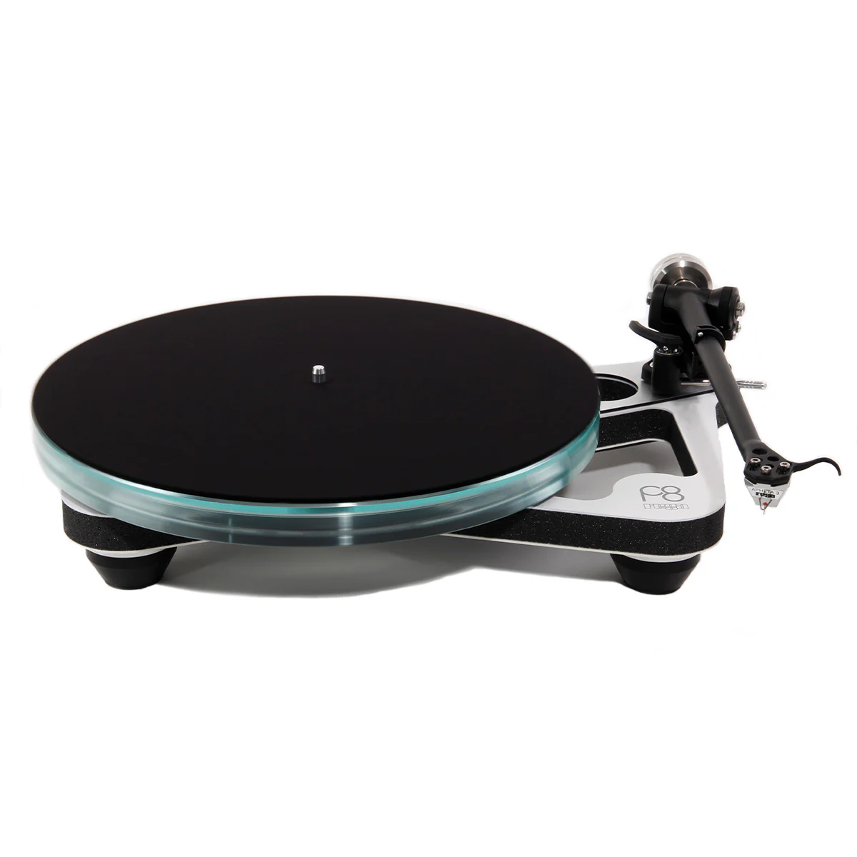 Rega Planar 8 Turntable - Image 72