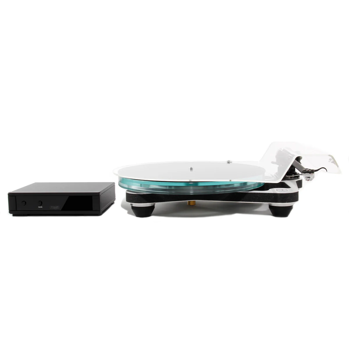 Rega Planar 8 Turntable - Image 75
