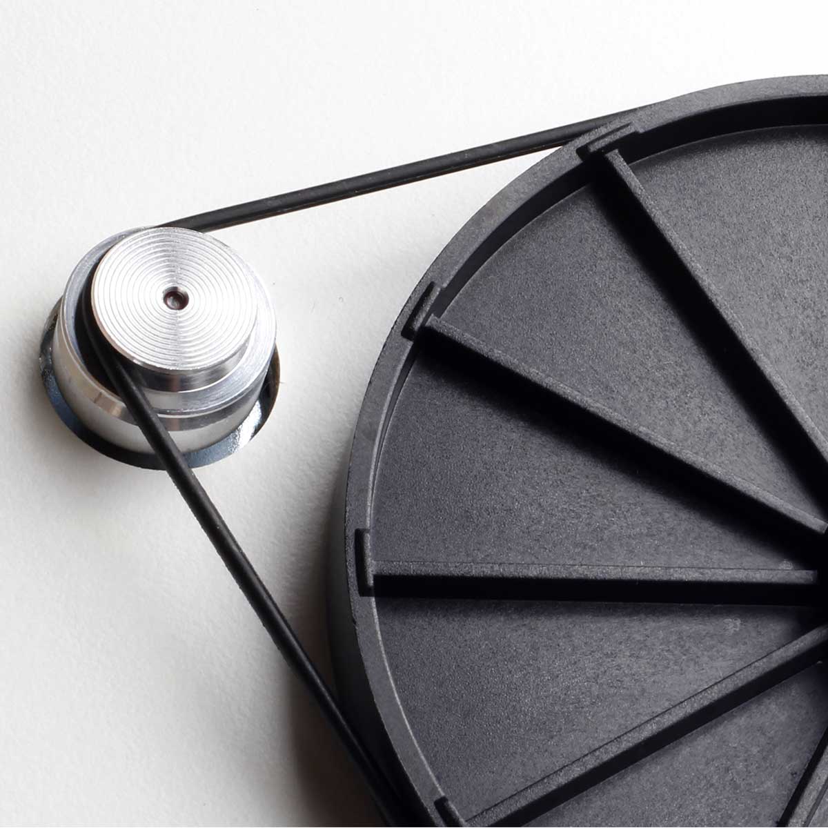 Rega Reference EBLT Drive Belt