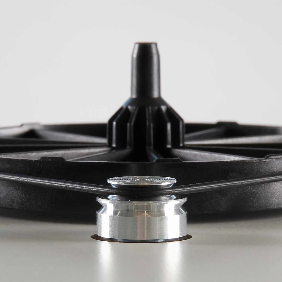 Rega Reference EBLT Drive Belt - Image 2