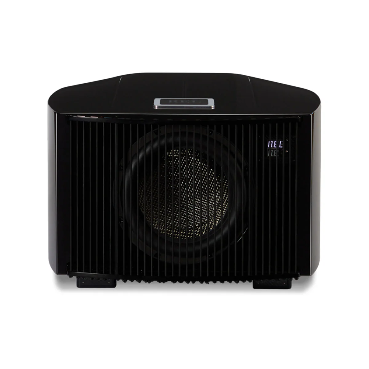 REL Acoustics No. 31 Reference Subwoofer - Image 3