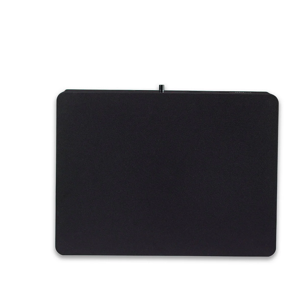 REL Acoustics Planar PL-2 Subwoofer - Image 15