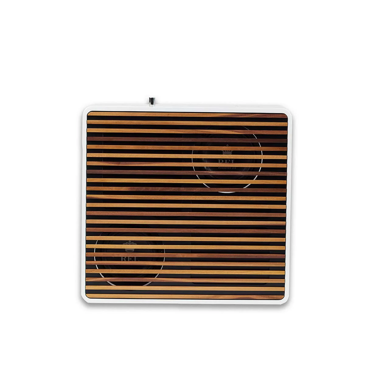 REL Acoustics Planar PL-1 Subwoofer - Image 10