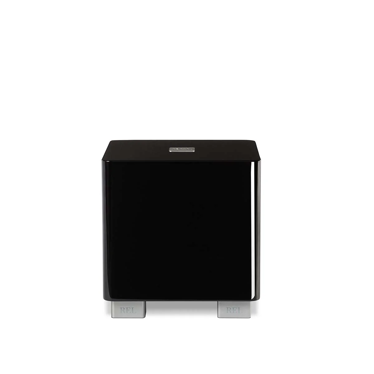 REL Acoustics Serie T/5x Subwoofer - Image 13