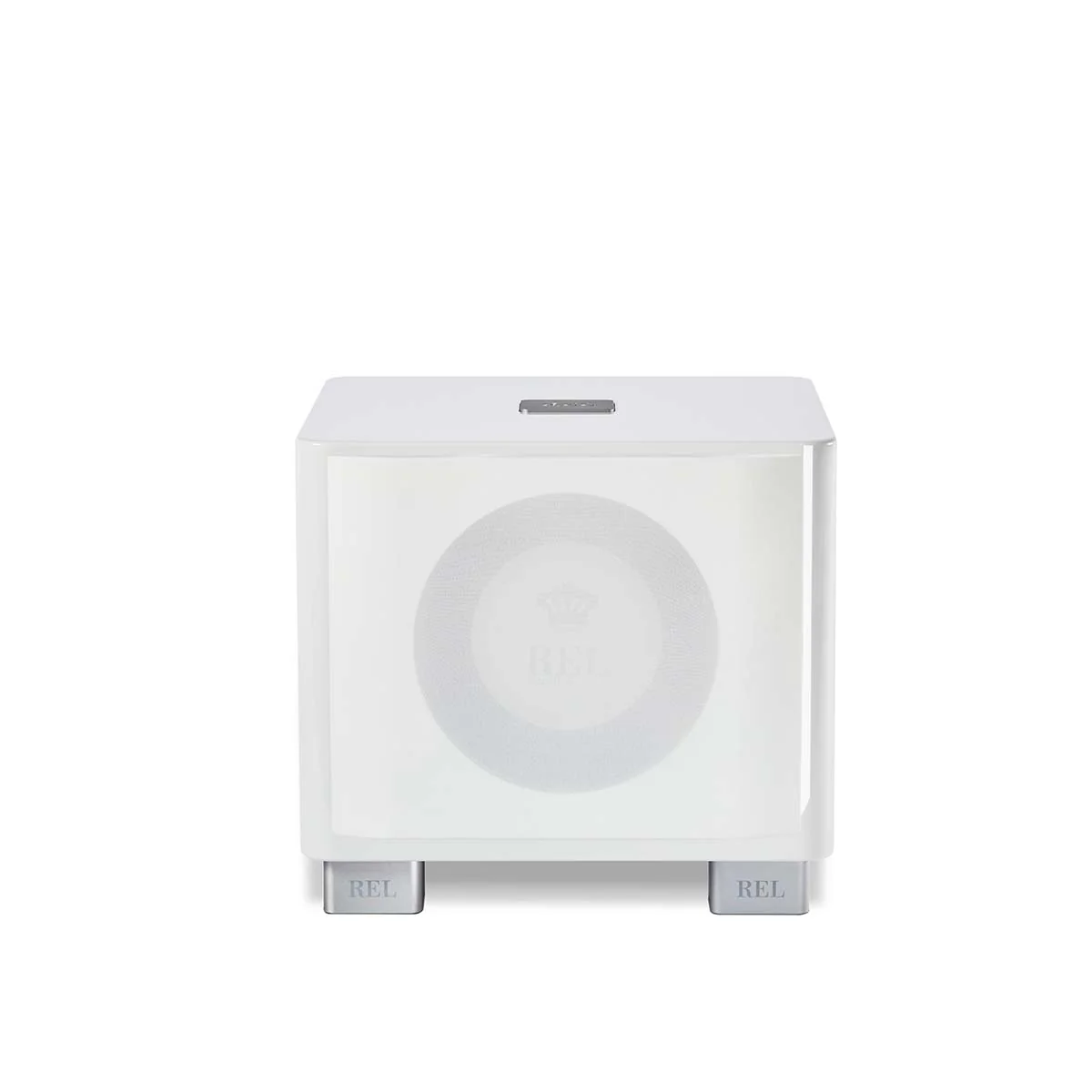 REL Acoustics Serie T/7x Subwoofer - Image 12