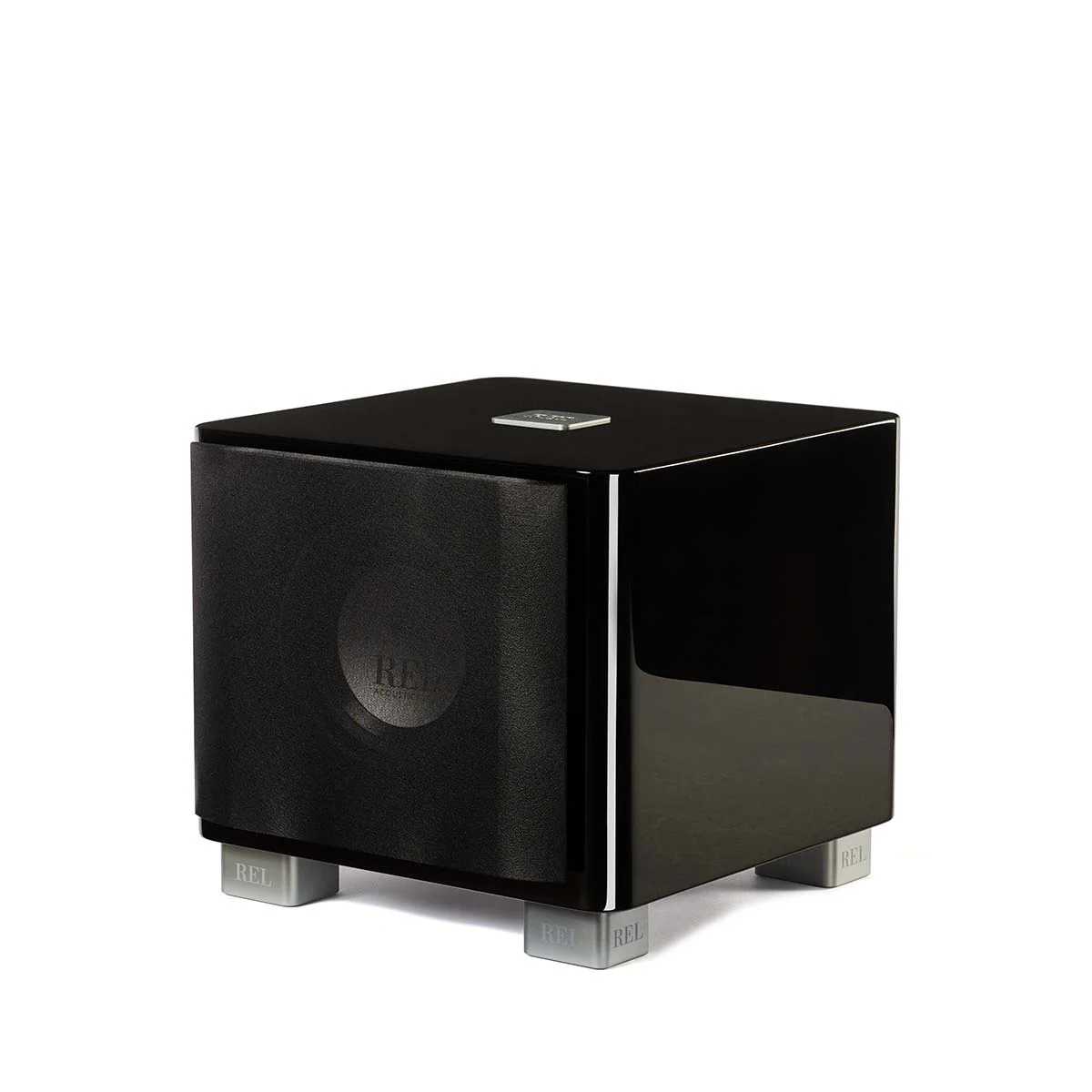 REL Acoustics Serie T/7x Subwoofer - Image 17
