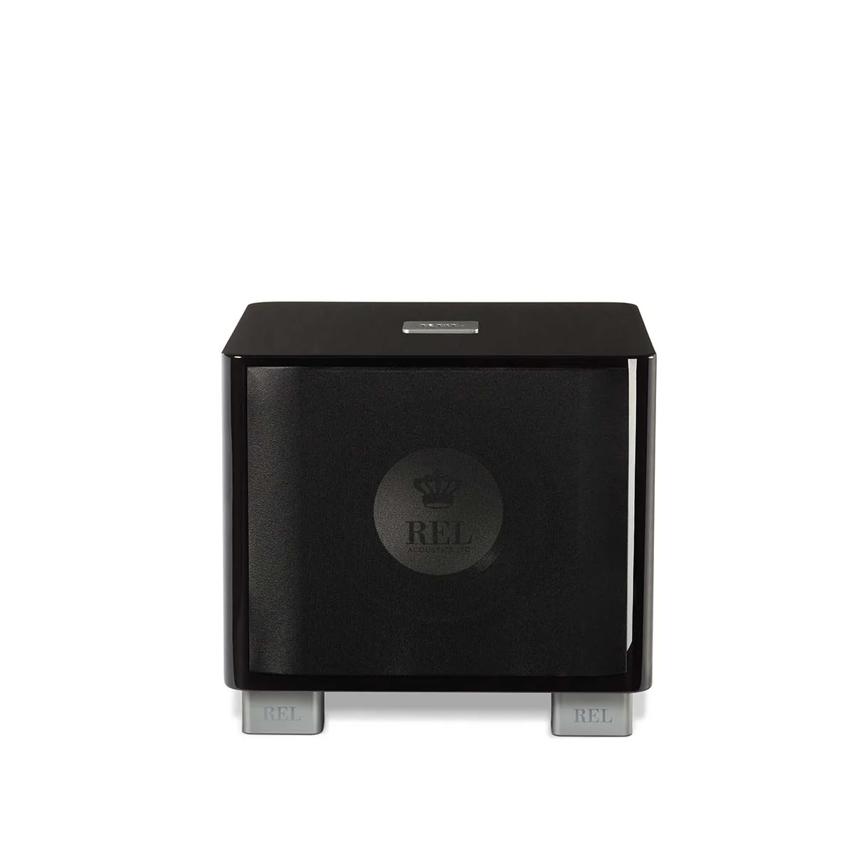 REL Acoustics Serie T/7x Subwoofer - Image 20