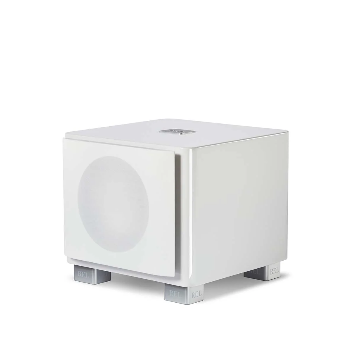 REL Acoustics Serie T/7x Subwoofer - Image 24