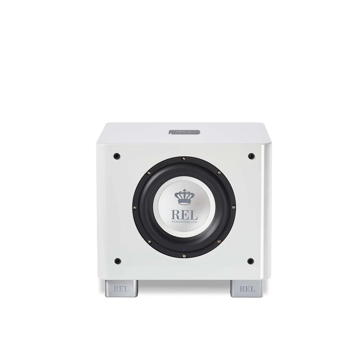 REL Acoustics Serie T/7x Subwoofer - Image 28