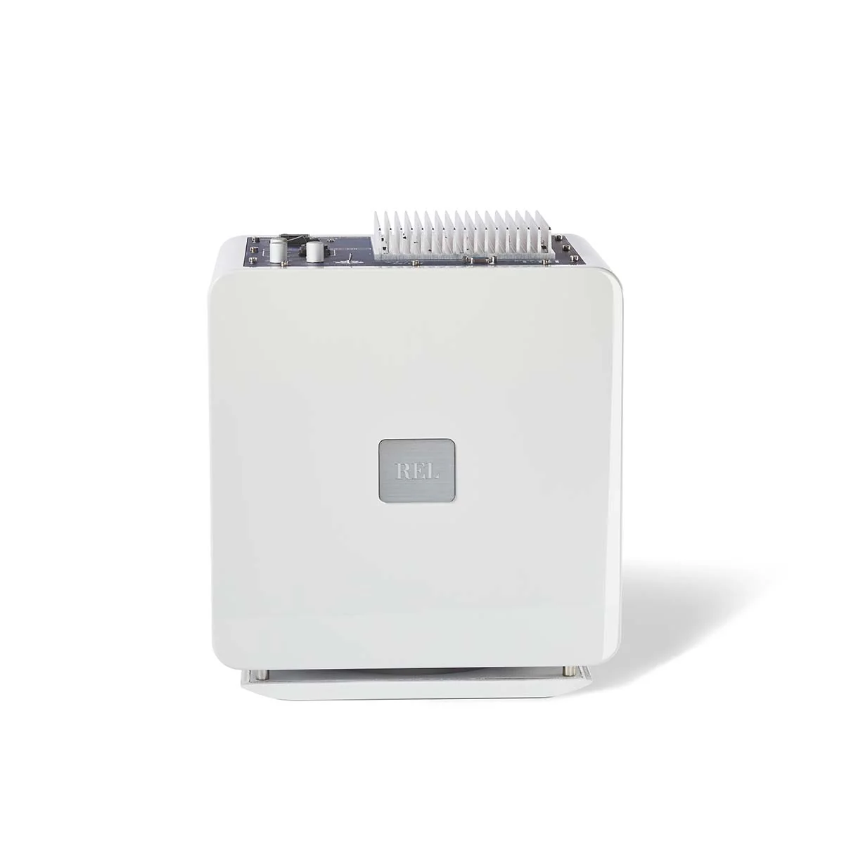 REL Acoustics Serie T/7x Subwoofer - Image 29