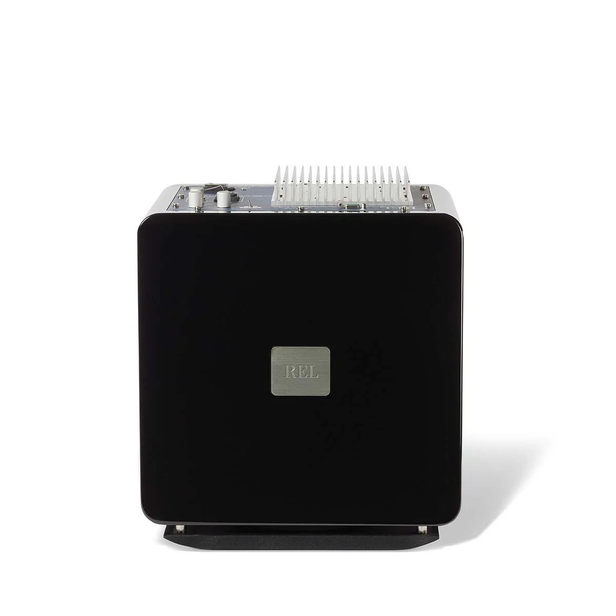 REL Acoustics Serie T/7x Subwoofer - Image 6