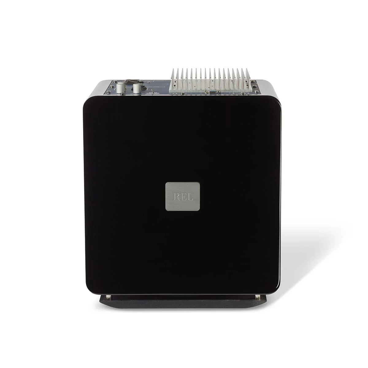 REL Acoustics Series T/9x Subwoofer - Image 22