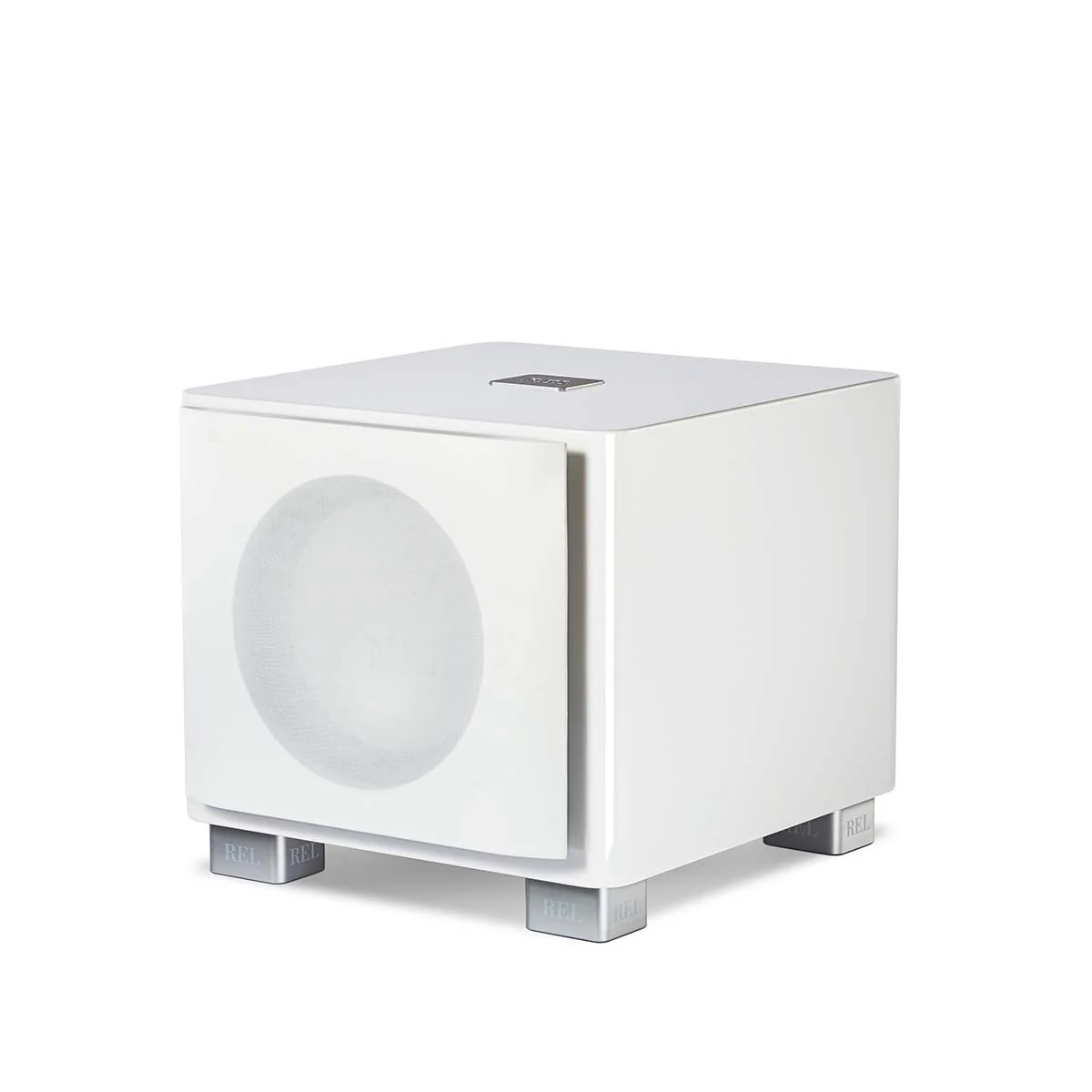 REL Acoustics Series T/9x Subwoofer - Image 24