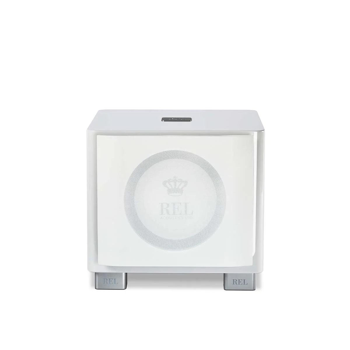 REL Acoustics Series T/9x Subwoofer - Image 27