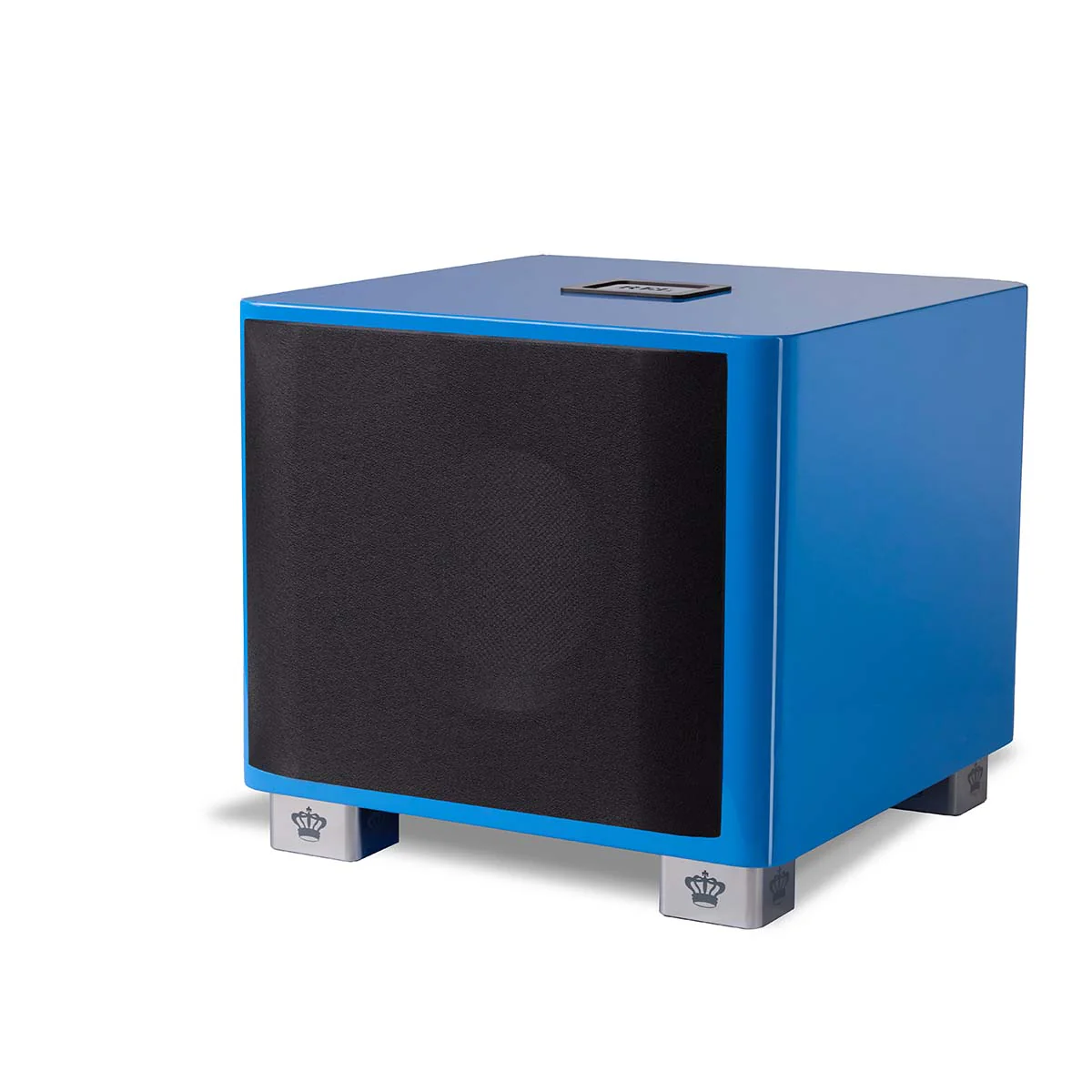REL Acoustics T/9x SE Subwoofer - Image 2