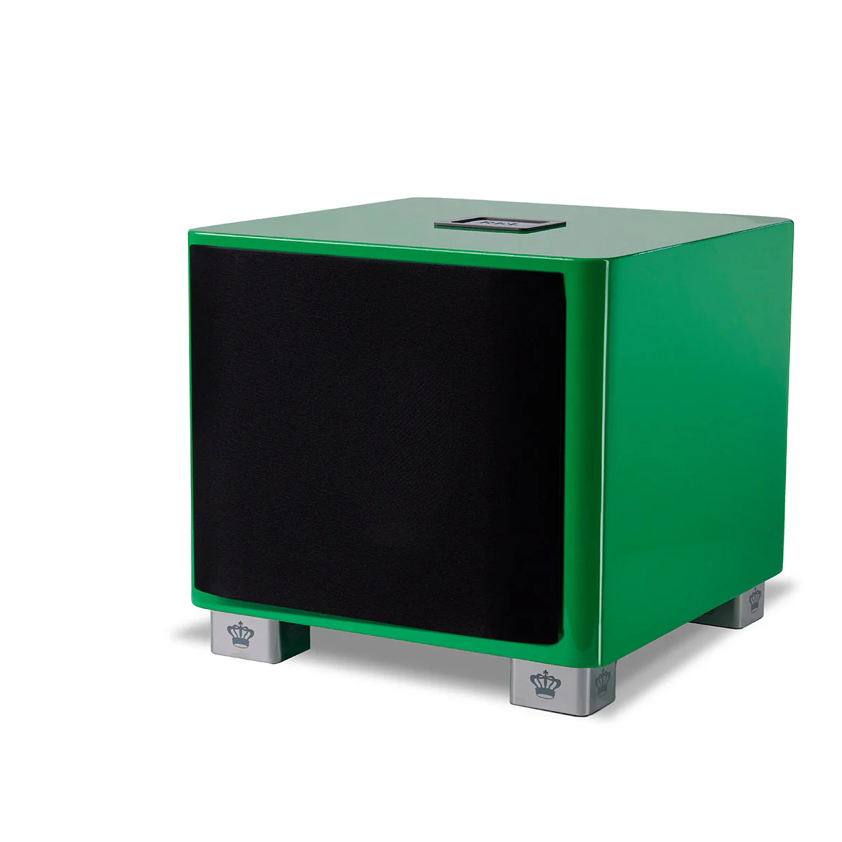 REL Acoustics T/9x SE Subwoofer - Image 4