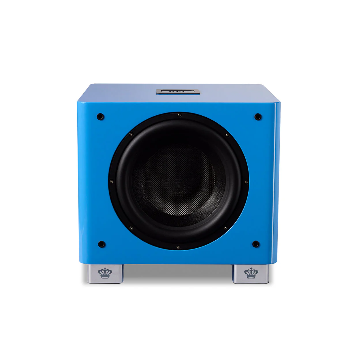 REL Acoustics T/9x SE Subwoofer - Image 8