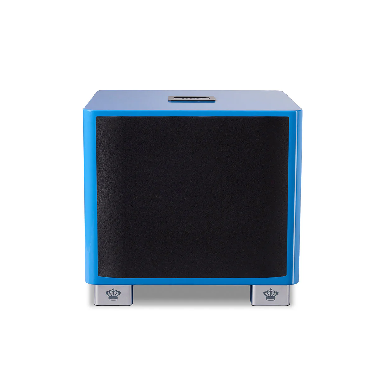 REL Acoustics T/9x SE Subwoofer - Image 9