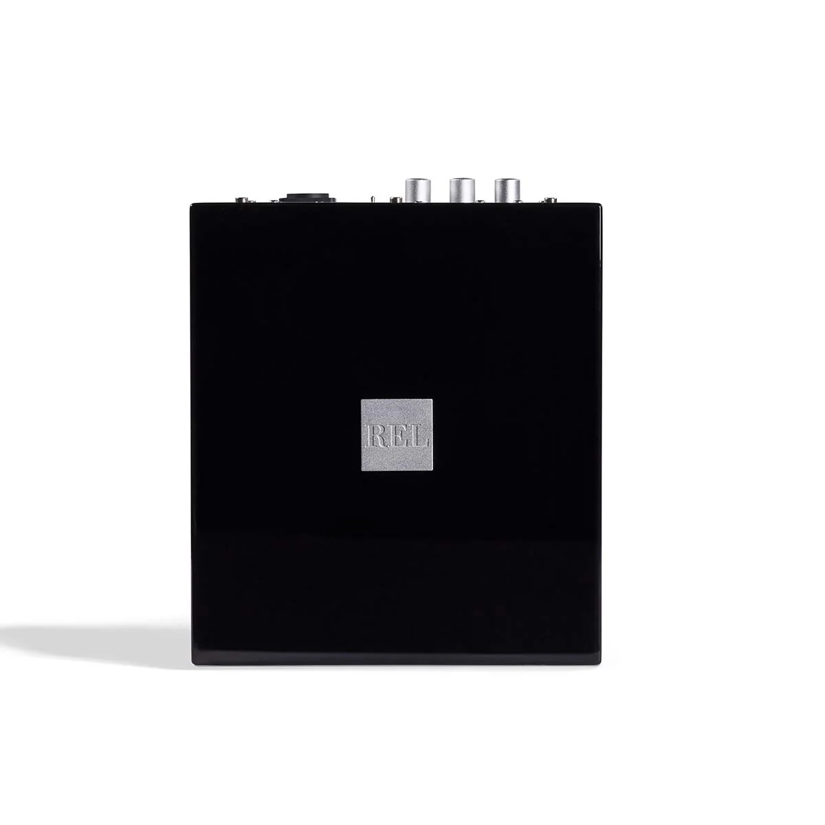 REL Acoustics Tzero MKIII Subwoofer - Image 4