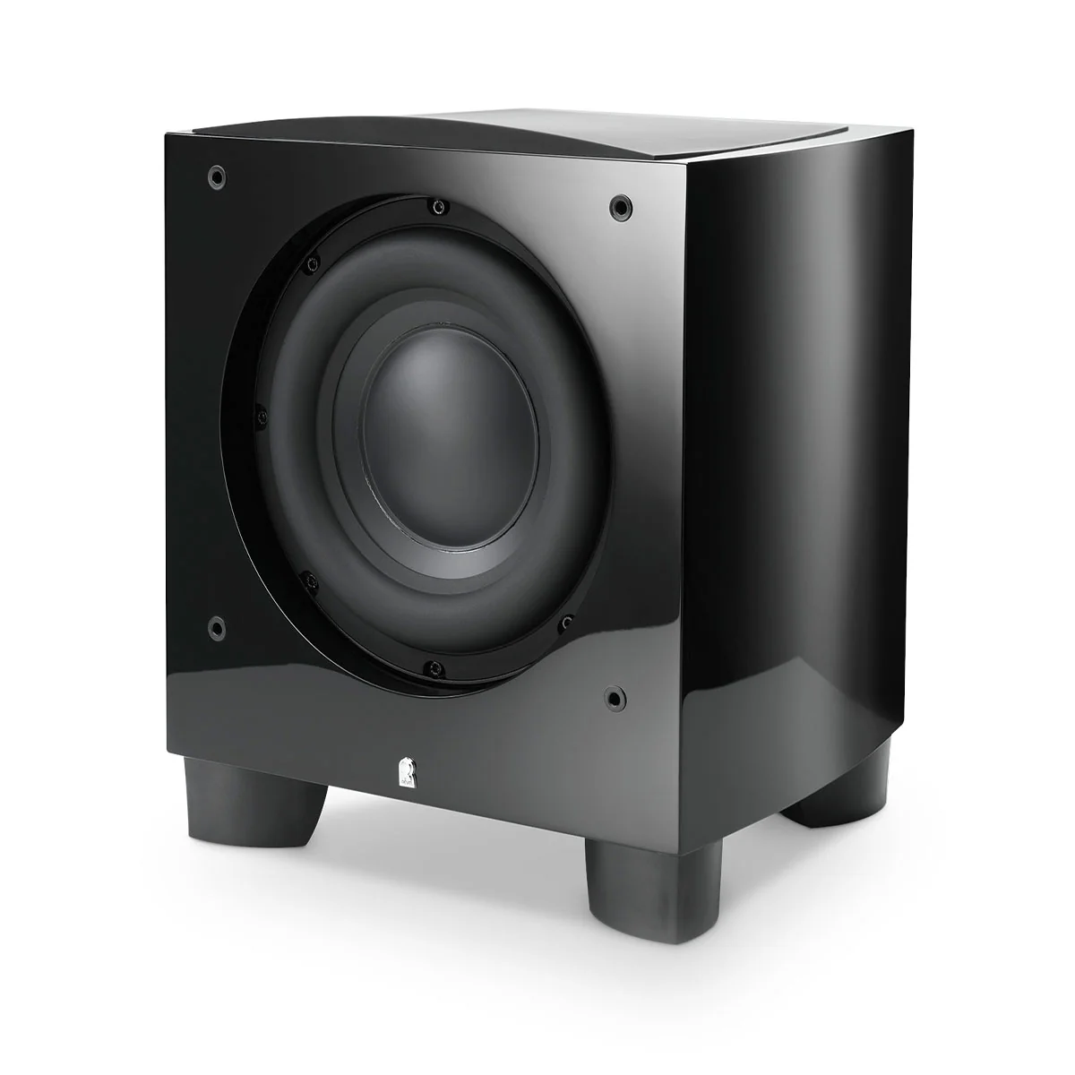 Revel B110v2 10” 1000W Powered Subwoofer - Image 14