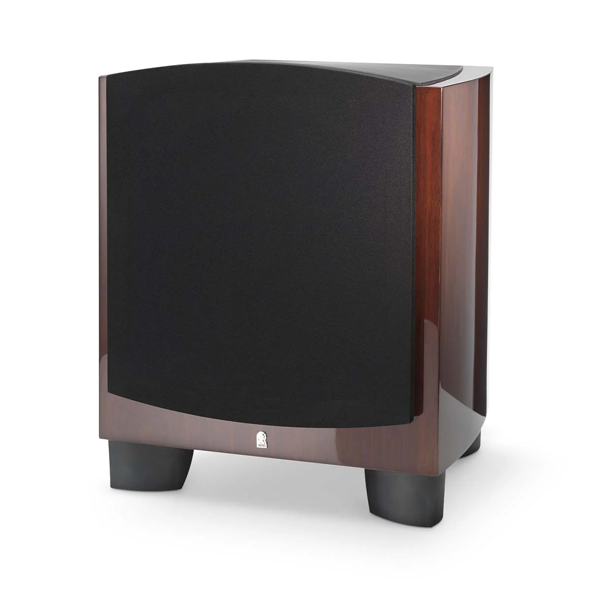 Revel B110v2 10” 1000W Powered Subwoofer - Image 17