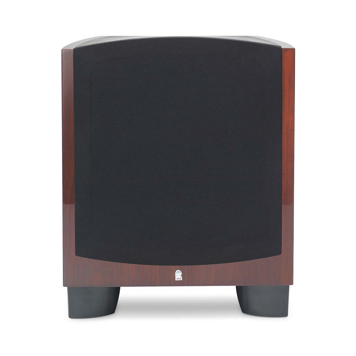 Revel B110v2 10” 1000W Powered Subwoofer - Image 8