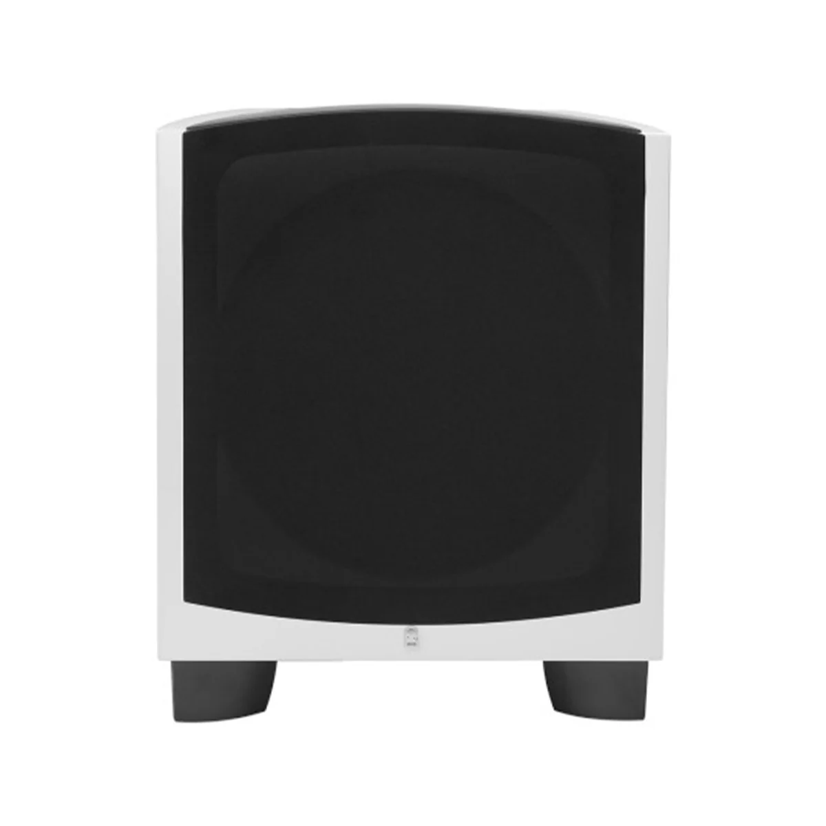 Revel B112v2 12” 1000W Powered Subwoofer - Image 23