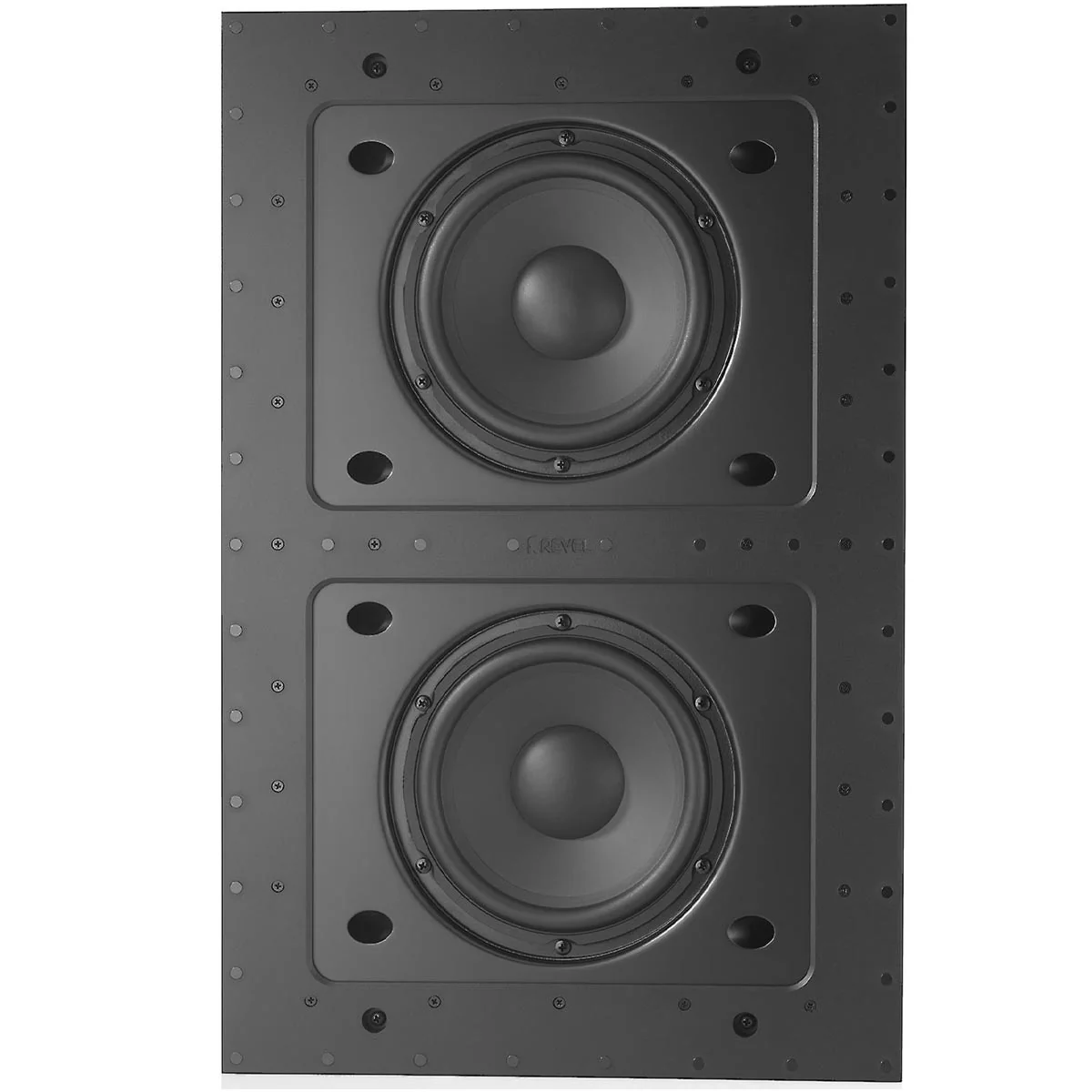 Revel B28W Architectural In-Wall Subwoofer - Image 2