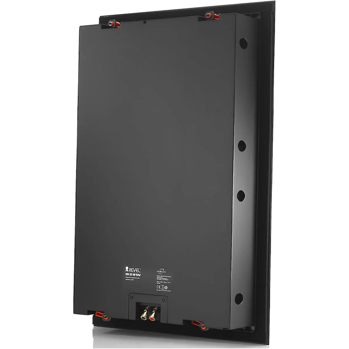 Revel B28W Architectural In-Wall Subwoofer - Image 3