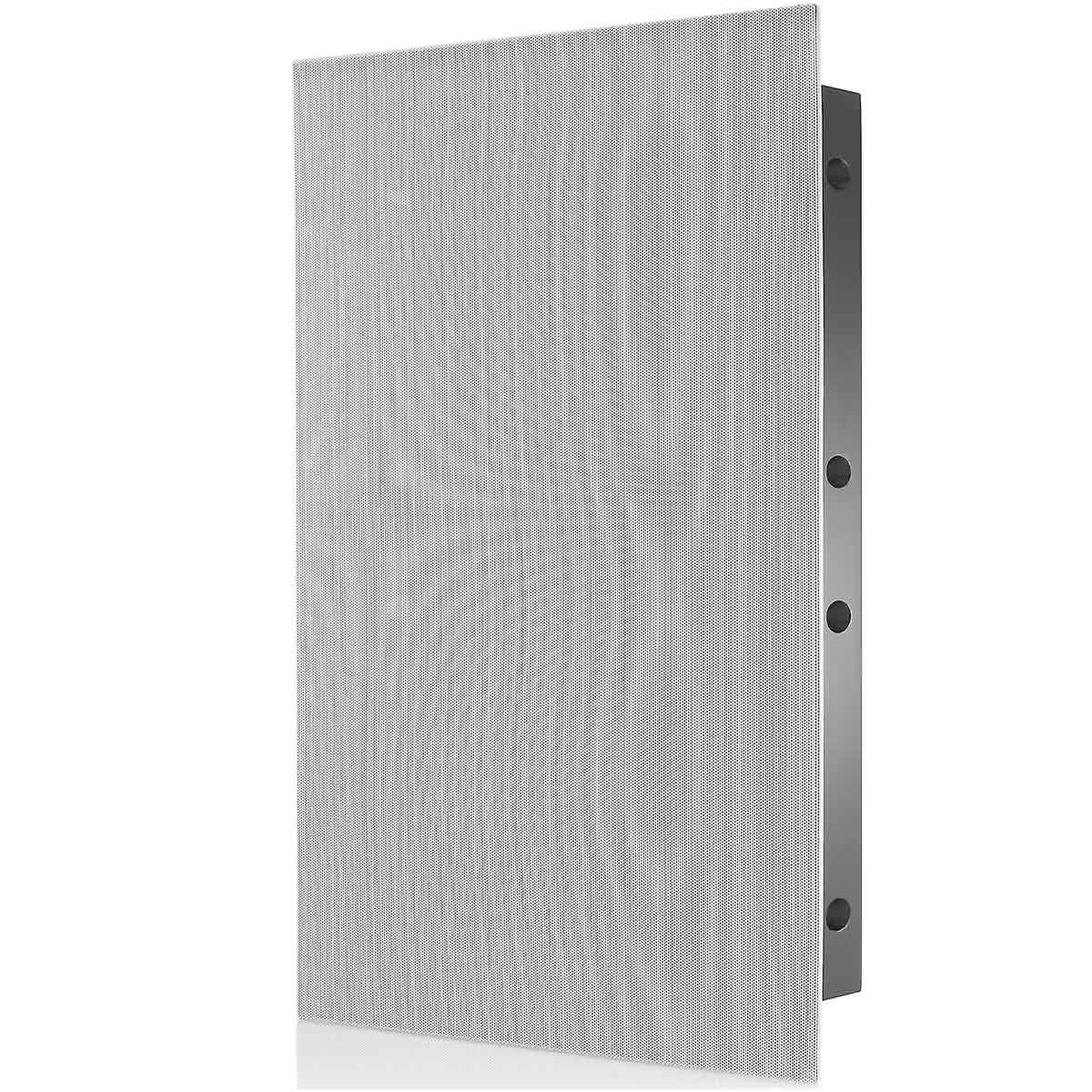 Revel B28W Architectural In-Wall Subwoofer - Image 4
