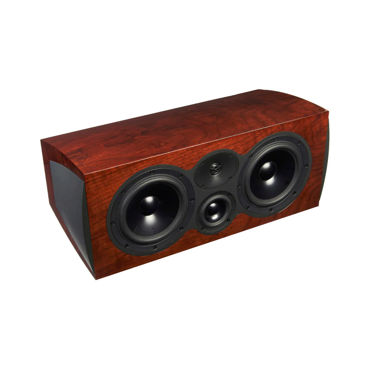 Revel C208 3-way Center Channel Loudspeaker - Image 13