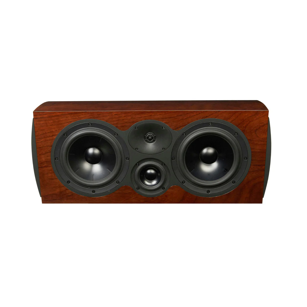 Revel C208 3-way Center Channel Loudspeaker - Image 2