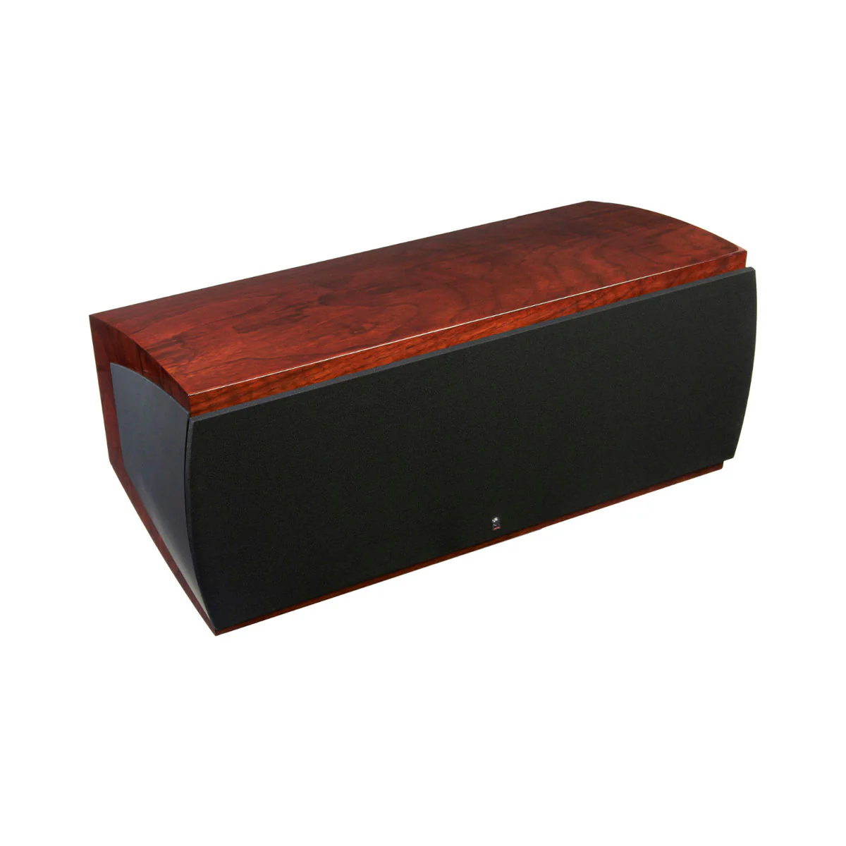 Revel C208 3-way Center Channel Loudspeaker - Image 7
