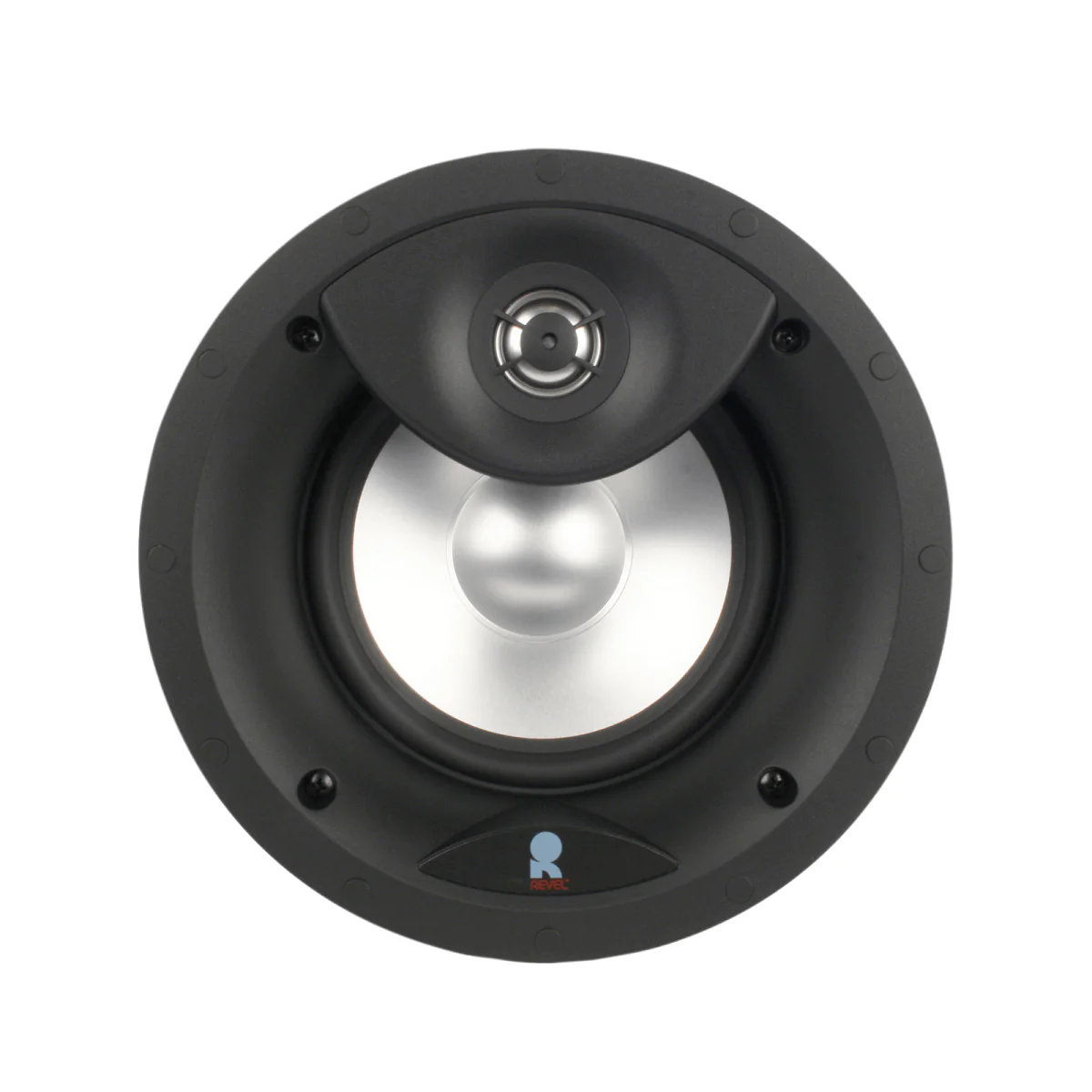 Revel C263 In-Ceiling Speaker - Image 2