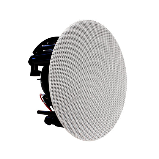 Revel C263 In-Ceiling Speaker - Image 4