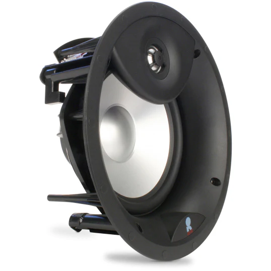 Revel C283 In-Ceiling Speaker