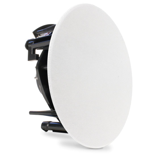 Revel C283 In-Ceiling Speaker - Image 3