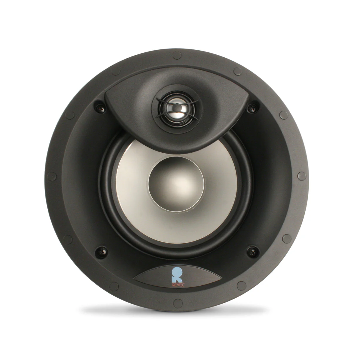 Revel C363 In-Ceiling Speaker - Image 2