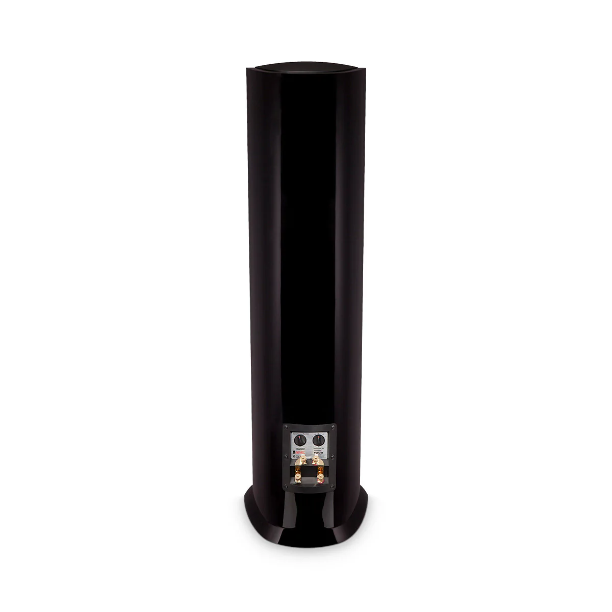 Revel F208 3-Way Floorstanding Tower Loudspeaker - Each - Image 7