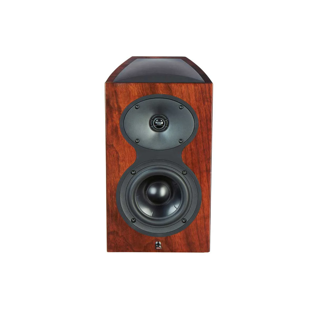 Revel M105 Bookshelf Speaker - Each - Image 6