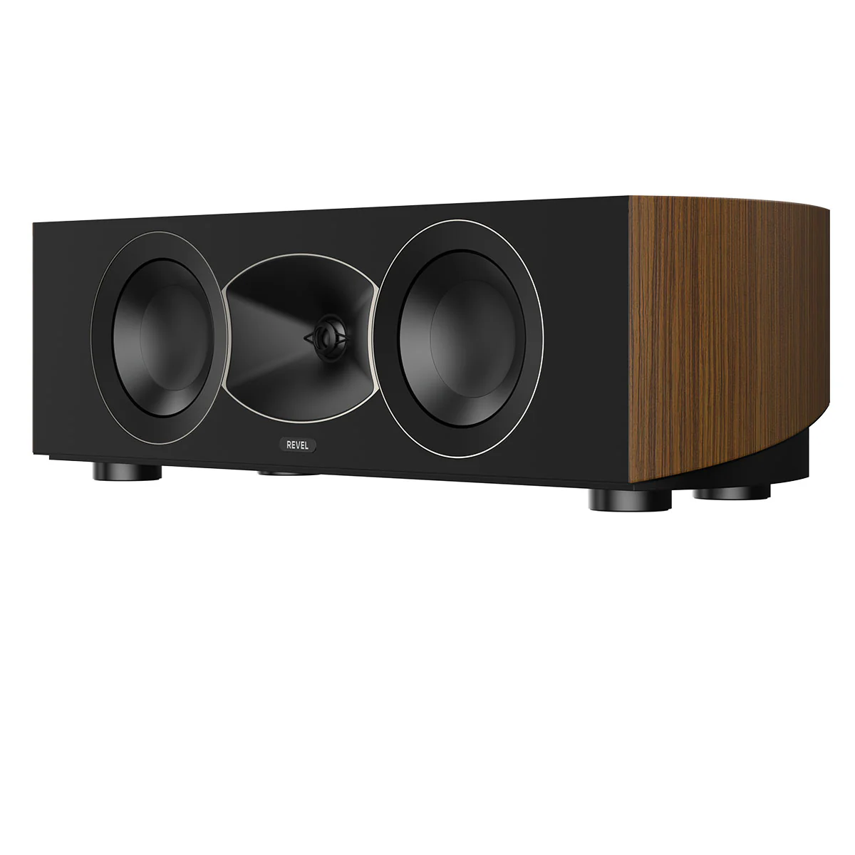 Revel Performa4 C245 Center Channel Loudspeaker - Each - Image 2