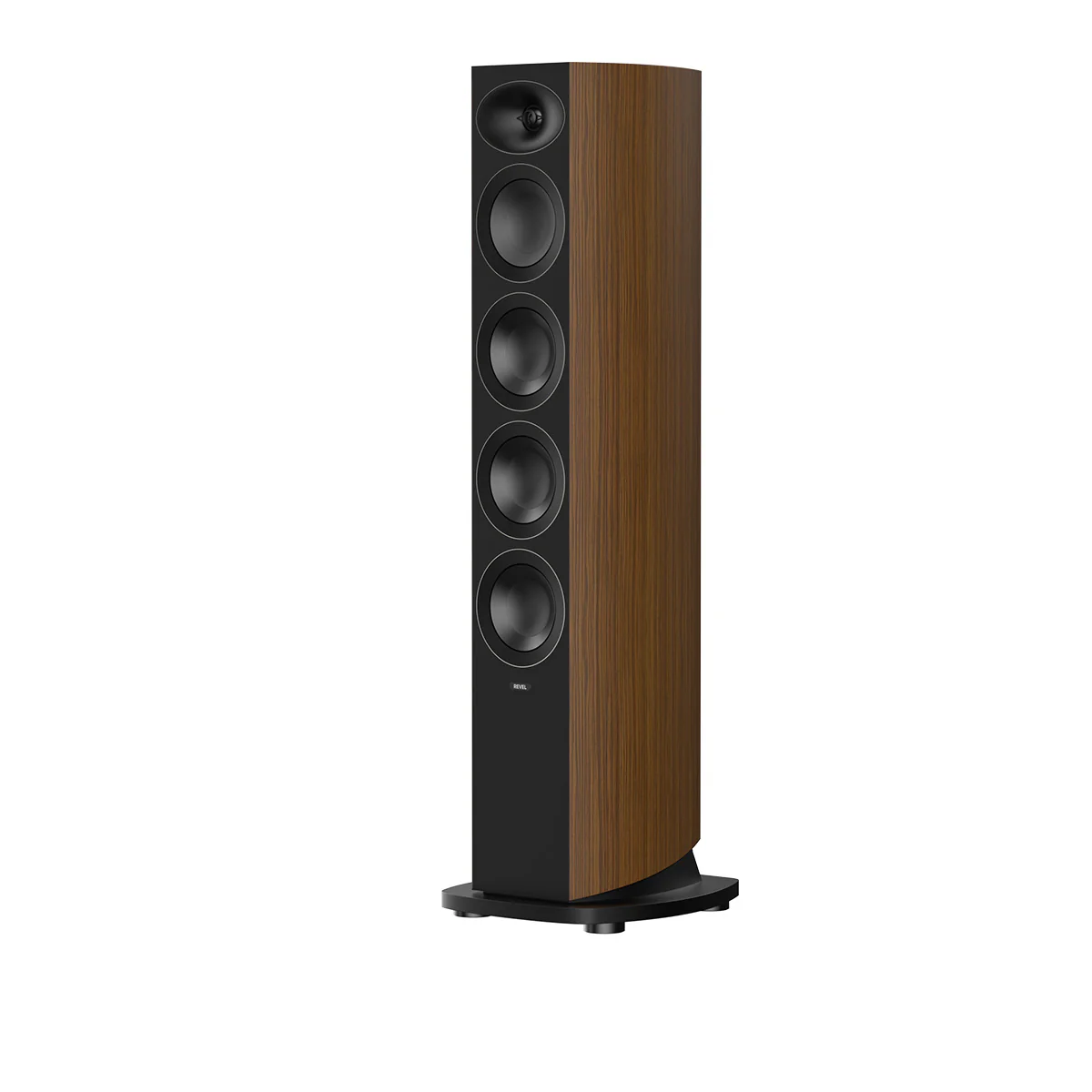 Revel Performa4 F345 Floorstanding Loudspeaker - Each - Image 2