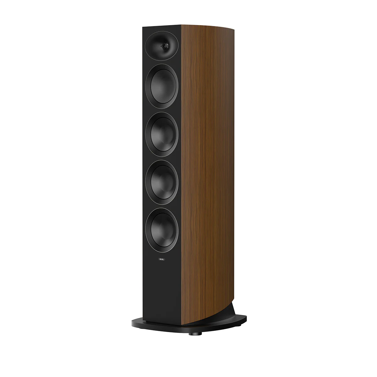 Revel Performa4 F346 Floorstanding Loudspeaker - Each - Image 2