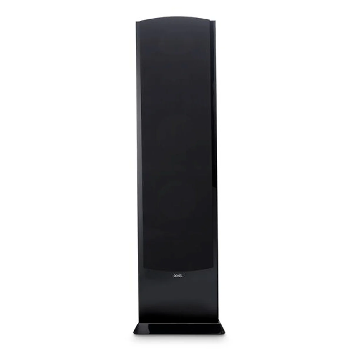Revel PerformaBe F228Be 3-way Dual 8" Floorstanding Loudspeaker - Each - Image 6