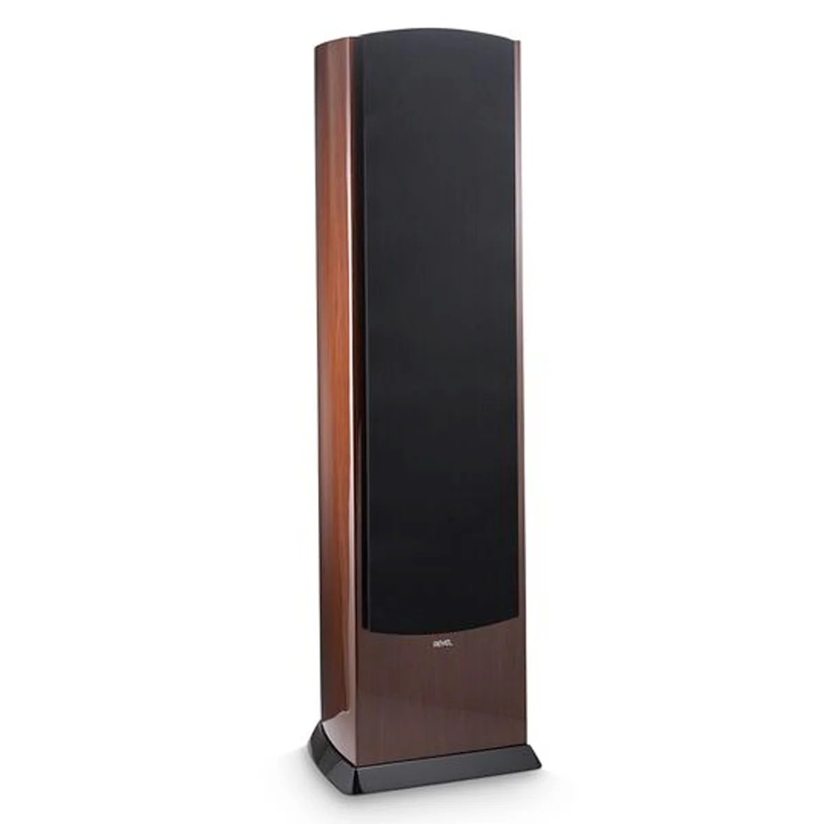 Revel PerformaBe F228Be 3-way Dual 8" Floorstanding Loudspeaker - Each - Image 8