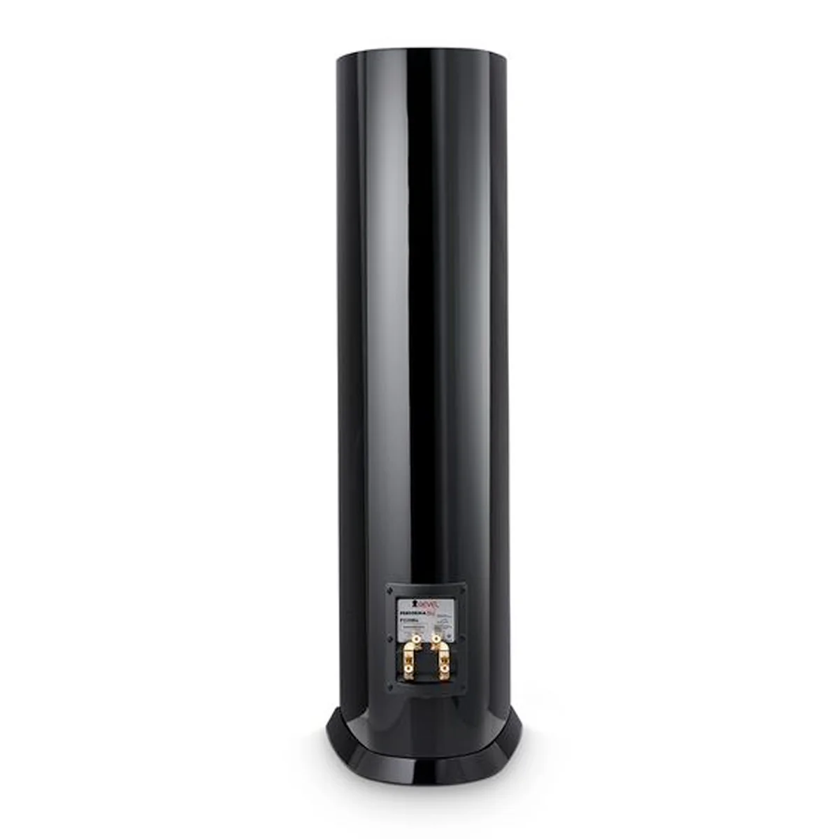 Revel PerformaBe F228Be 3-way Dual 8" Floorstanding Loudspeaker - Each - Image 9