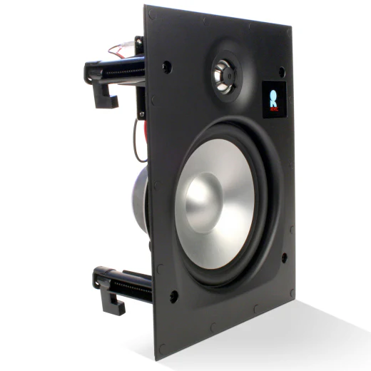 Revel W263 In-Wall Speaker