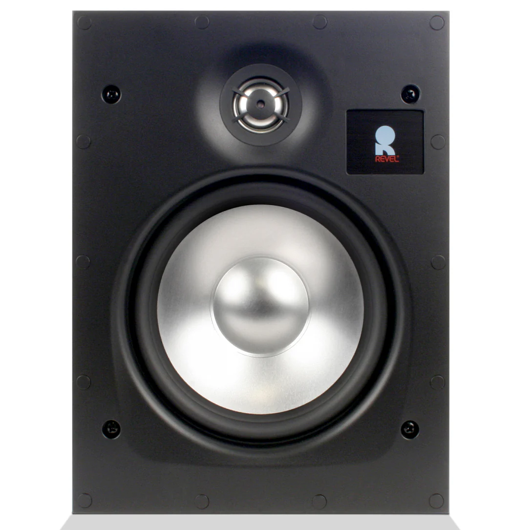 Revel W263 In-Wall Speaker - Image 2